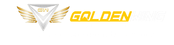 Golden Wing Industry